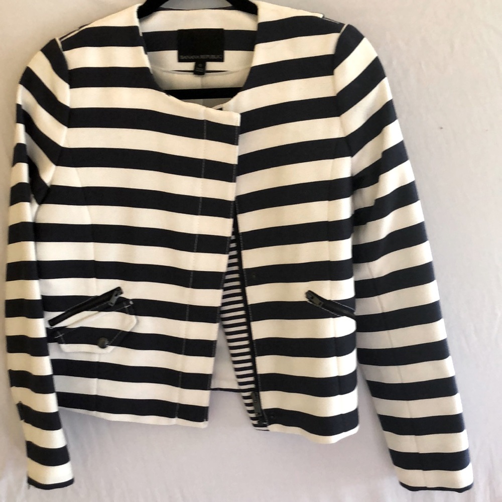 Banana Republic Jacket